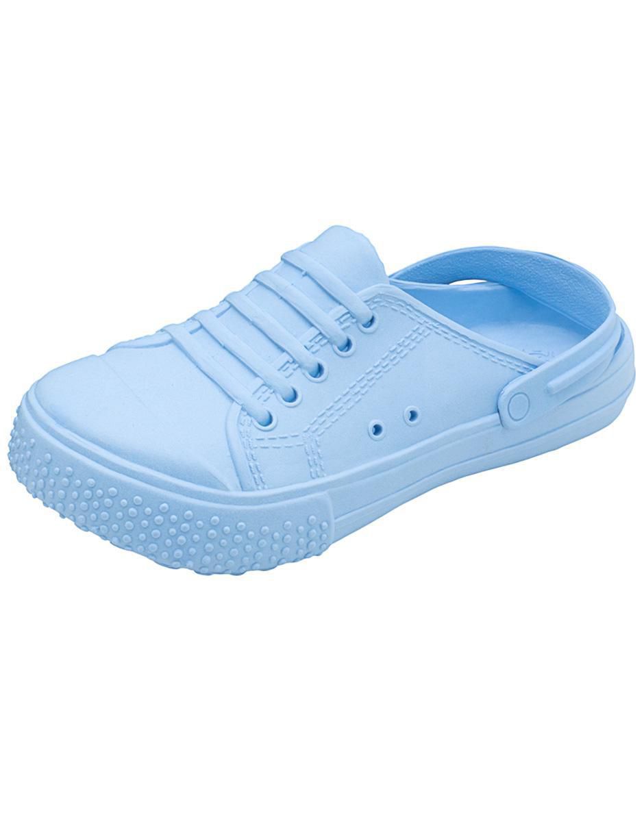 Sandalia Trendy para niña