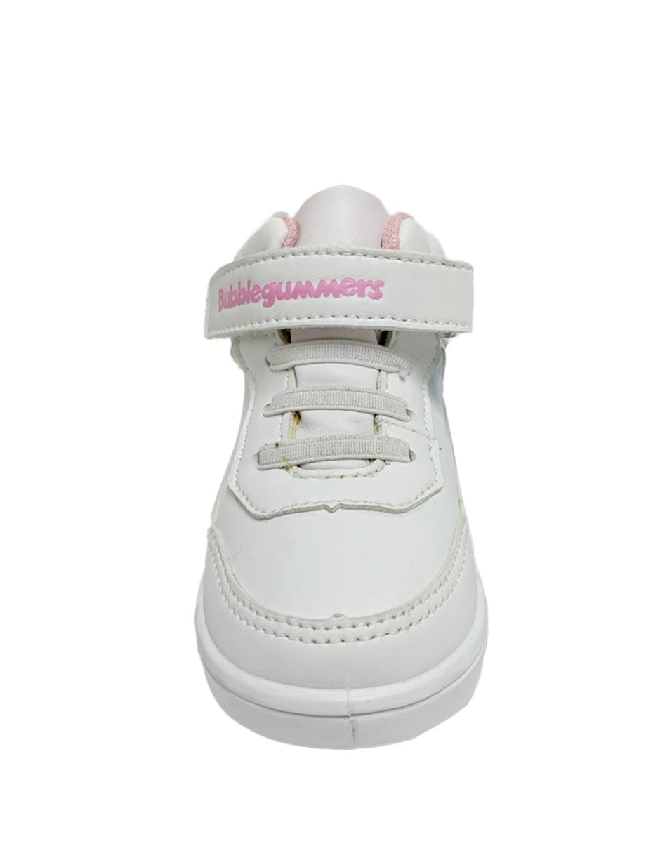 Tenis para niña Back To School 7