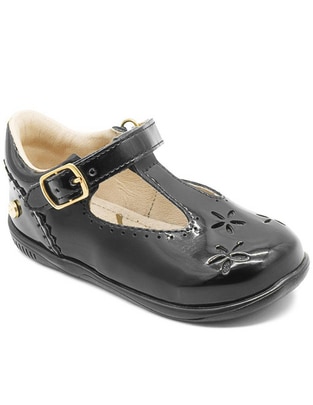 Zapato Trendy para niña