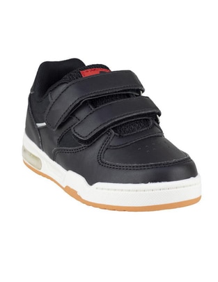 Tenis para niño