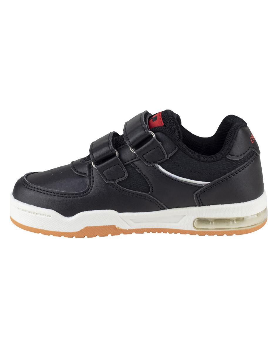 Tenis para niño