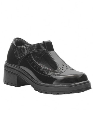 Zapato Trendy para niña