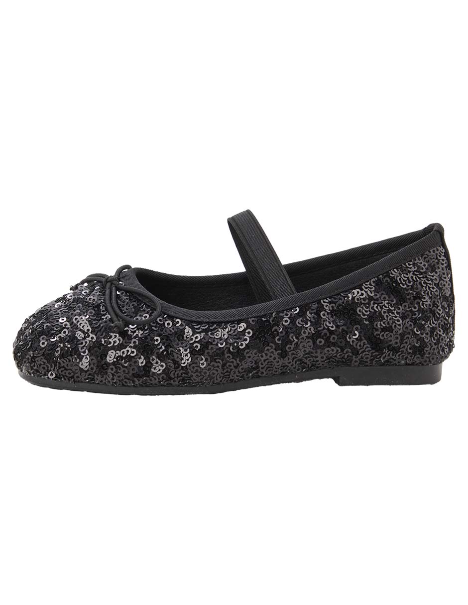 Zapato para niña 1