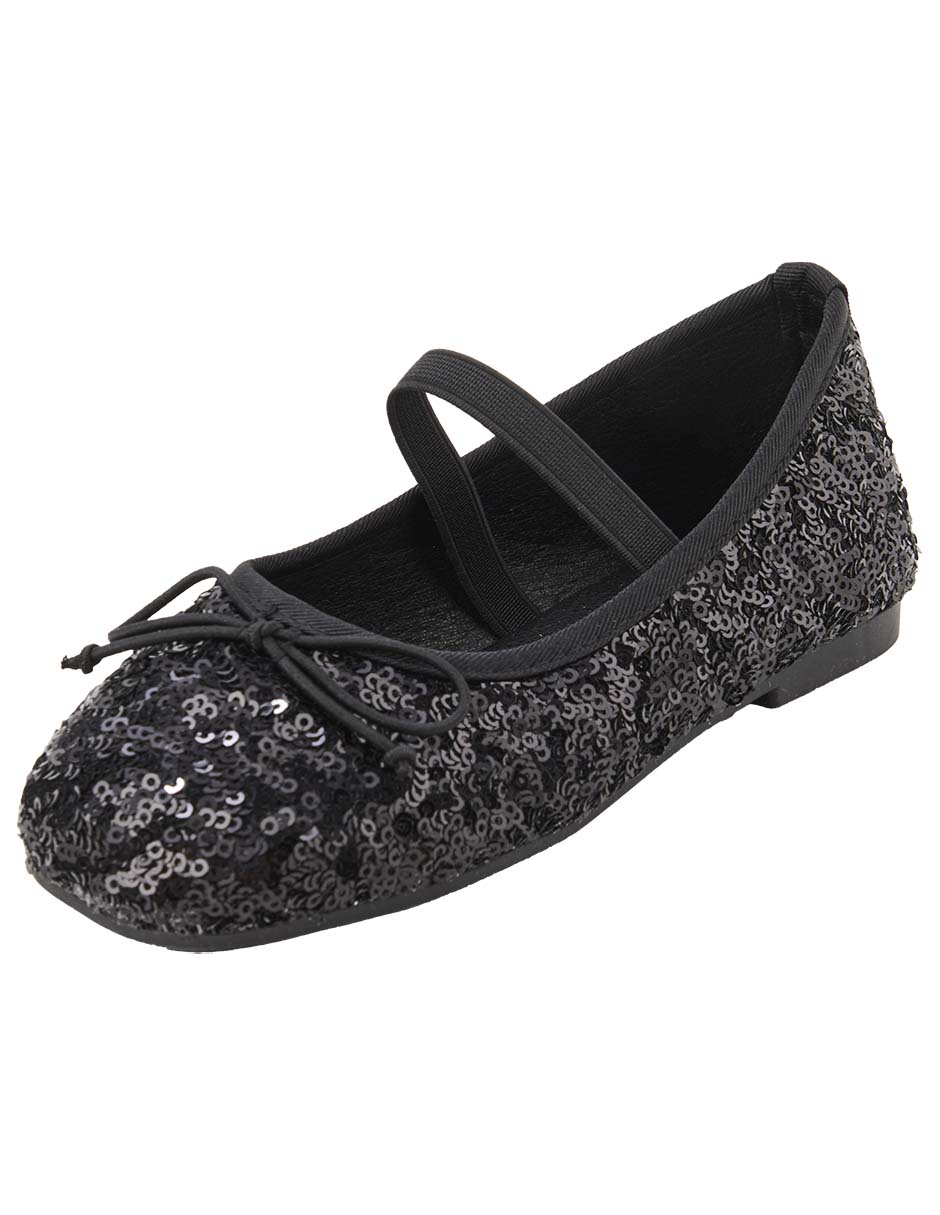 Zapato para niña 7