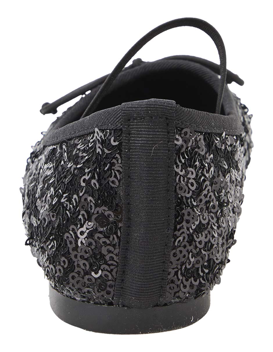 Zapato para niña 8