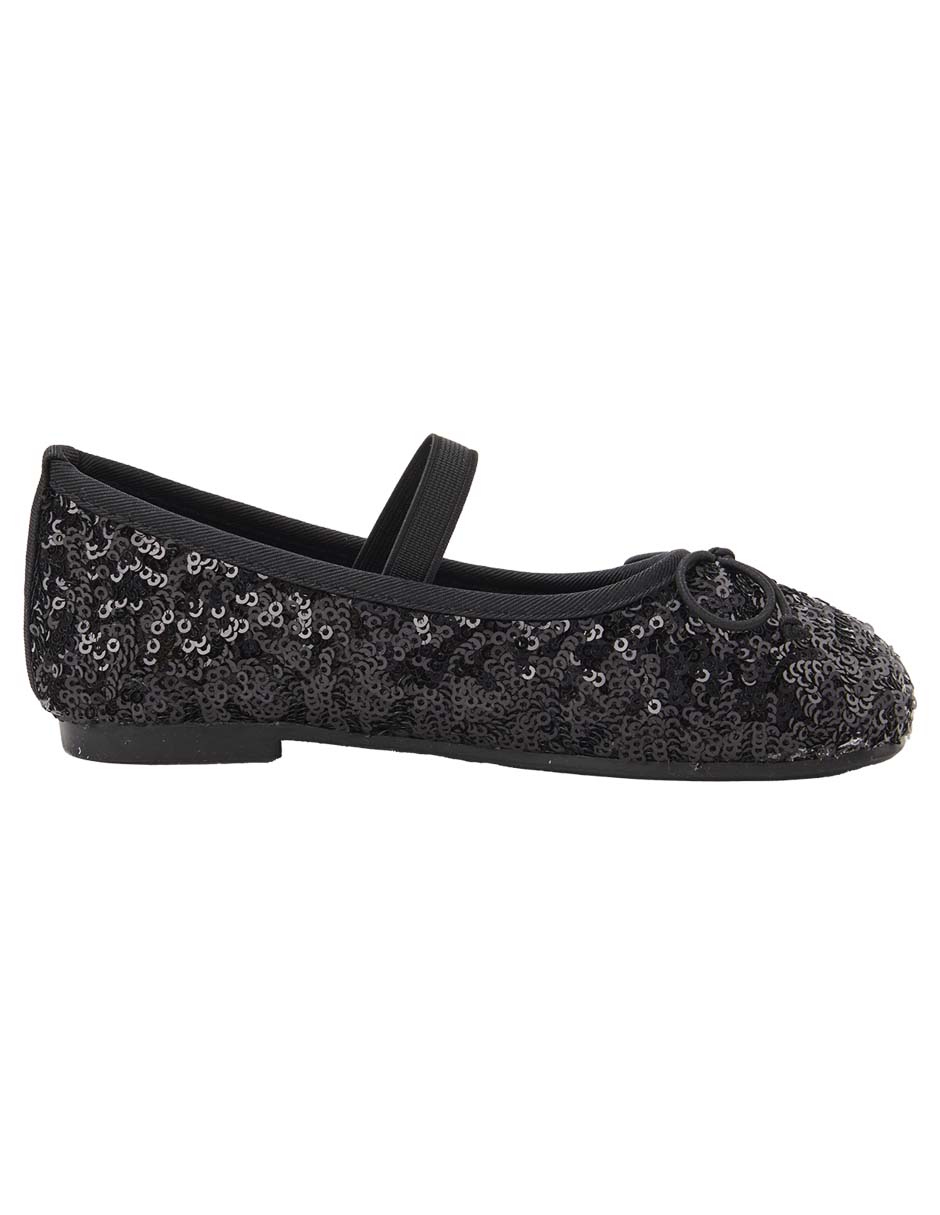 Zapato para niña 9