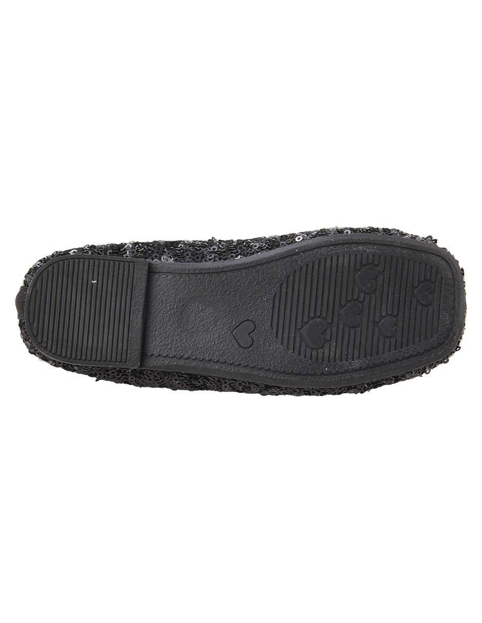 Zapato para niña 11