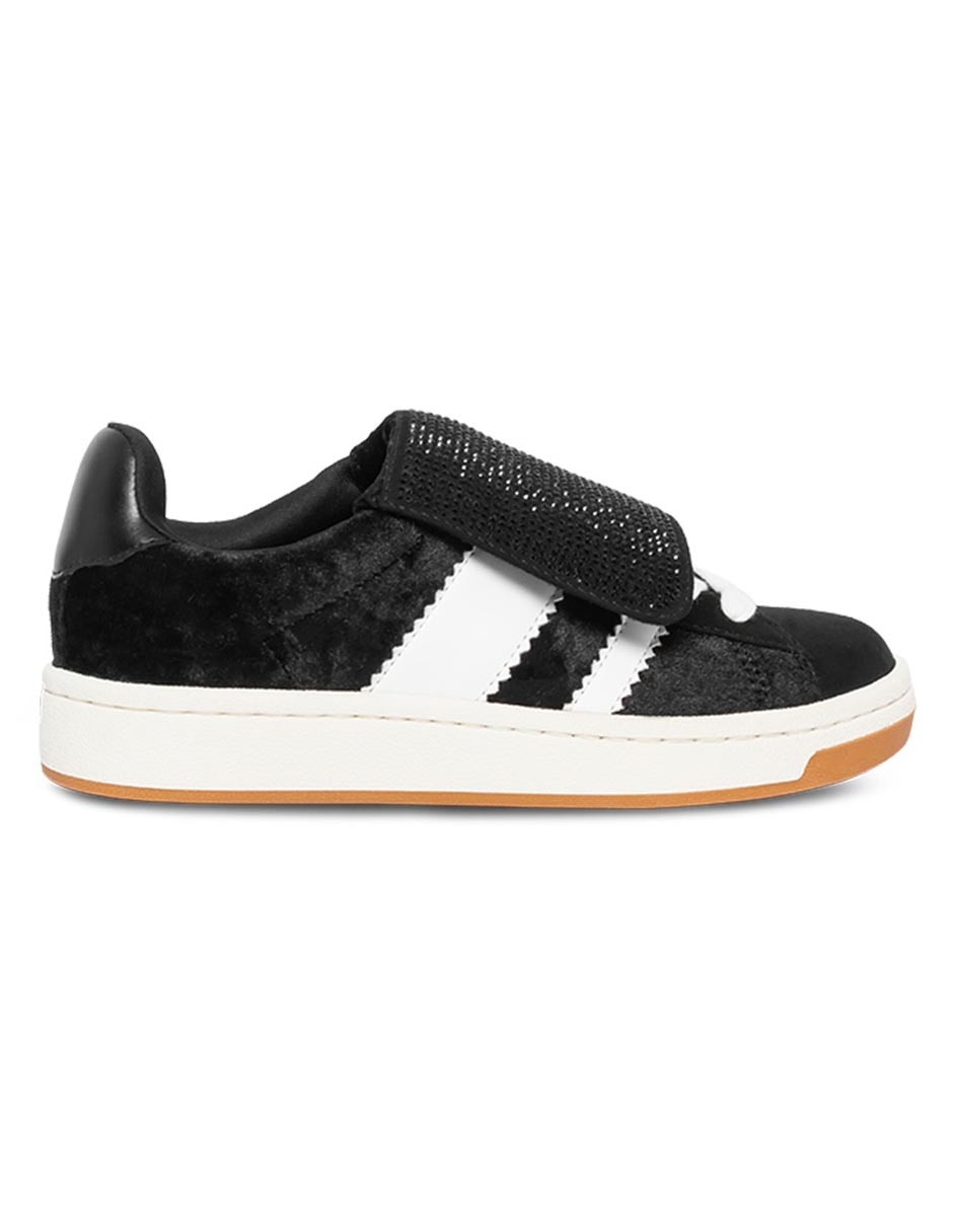 Tenis para niña 5