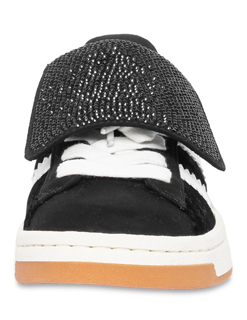 Tenis para niña