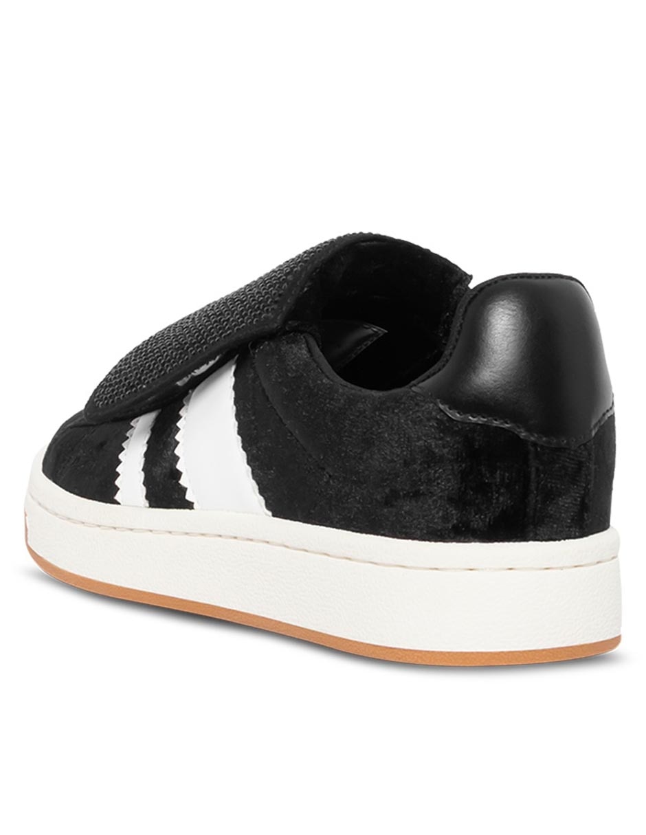 Tenis para niña