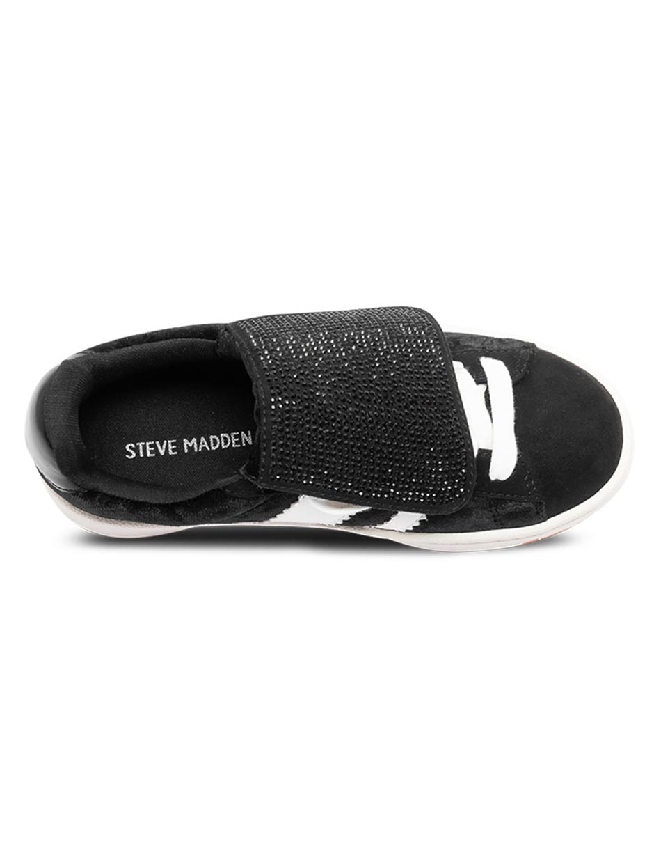 Tenis para niña 6
