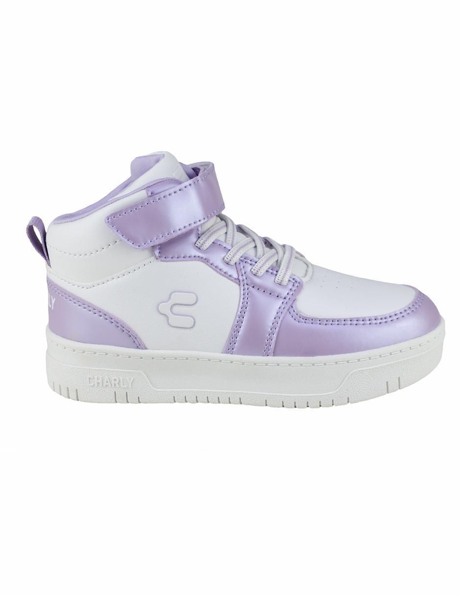 Tenis para mujer 6