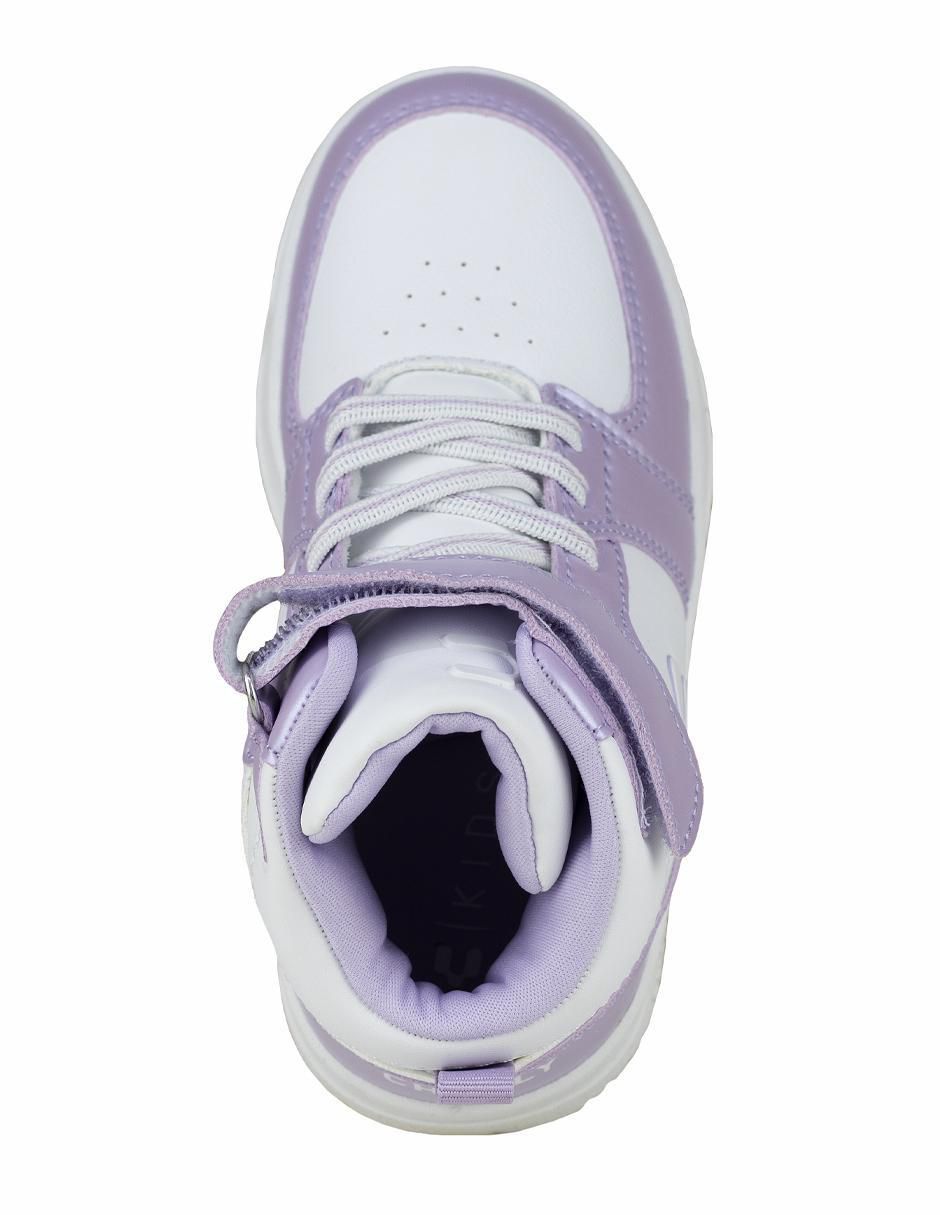 Tenis para mujer 7
