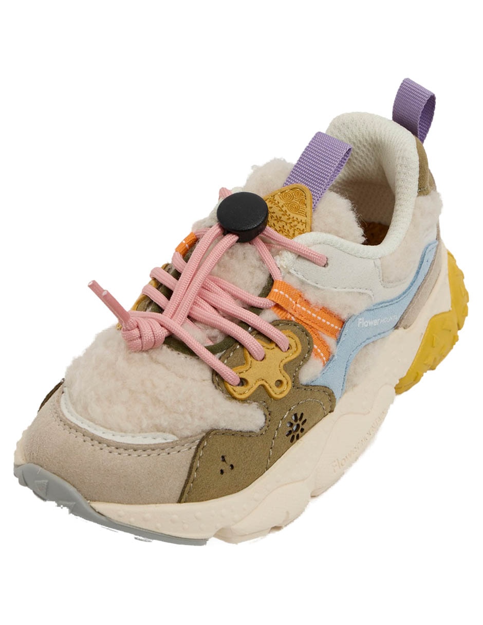 Mameluco disney dtr 3