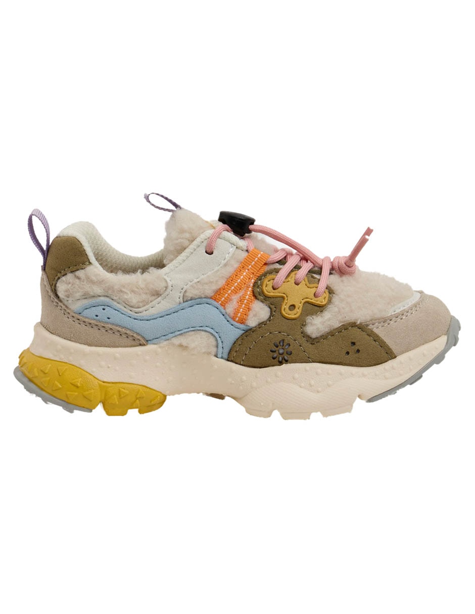 Mameluco disney dtr 5
