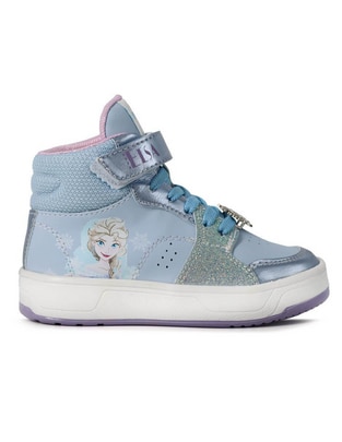 Tenis para niña Frozen