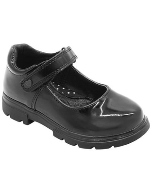 Zapato Trendy para niña