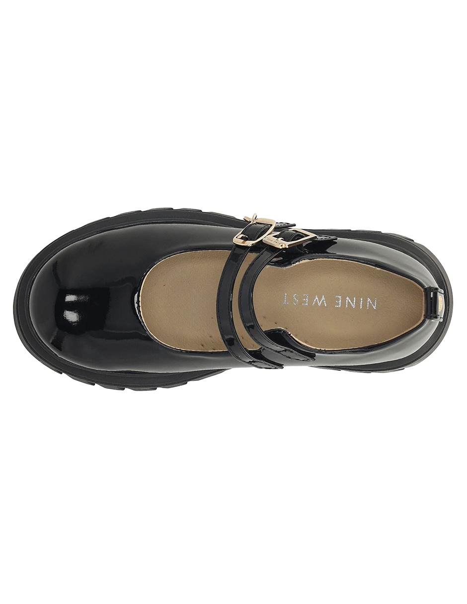 Zapato para niña 5