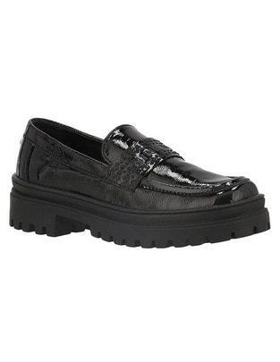 Zapato para niña