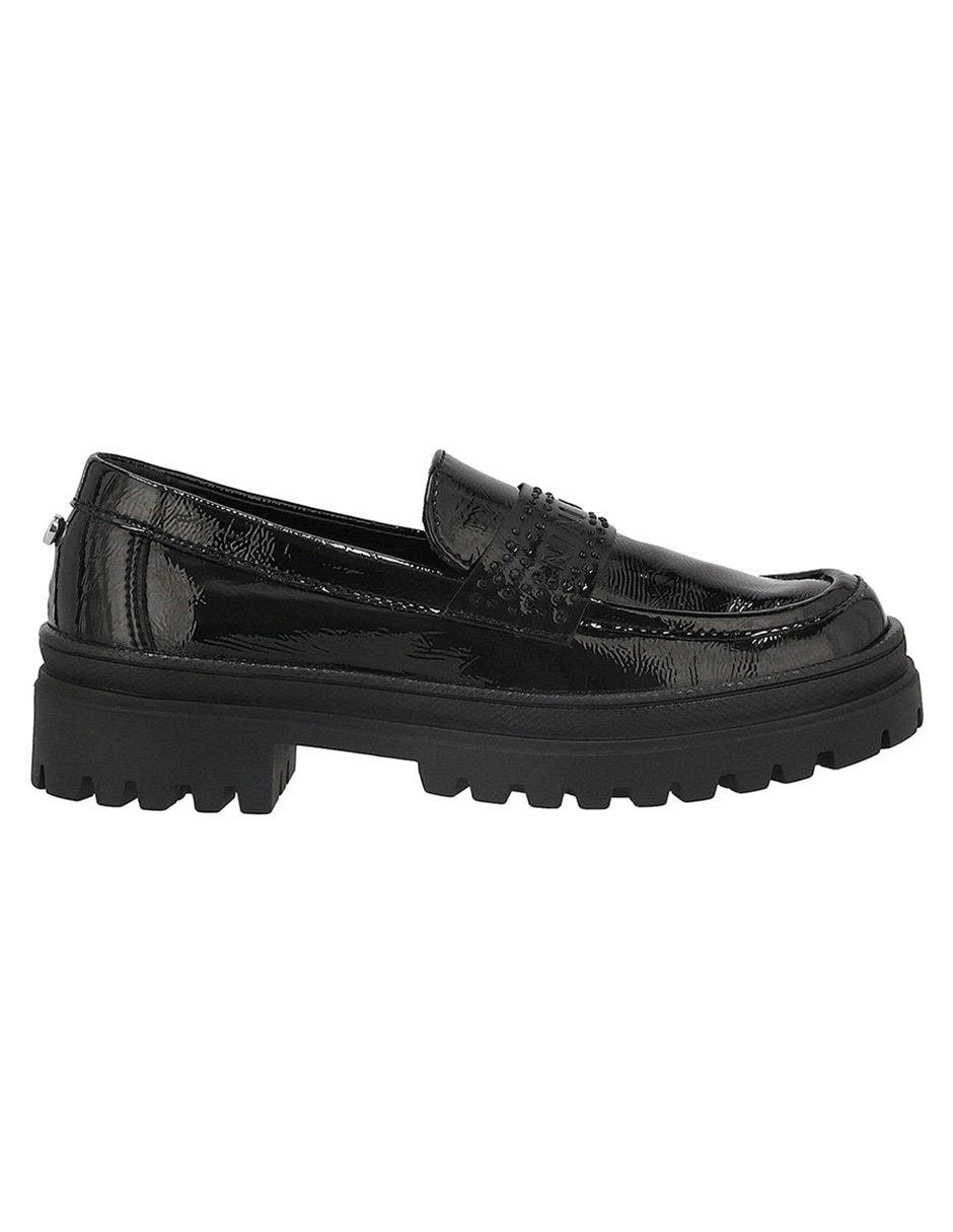 Zapato para niña 5