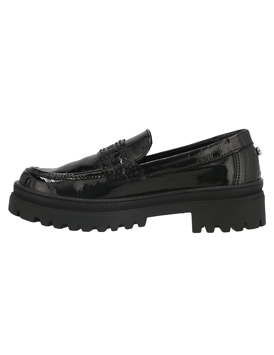 Zapato para niña