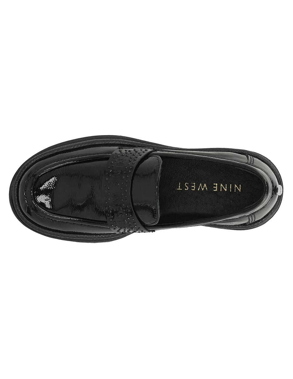 Zapato para niña