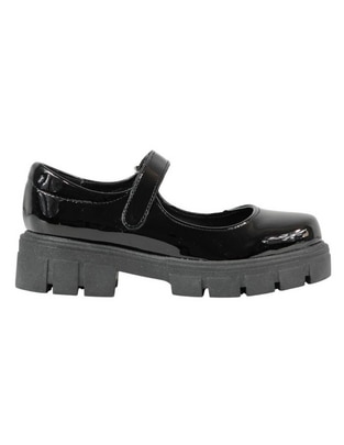 Zapato para niña Zapato para niña