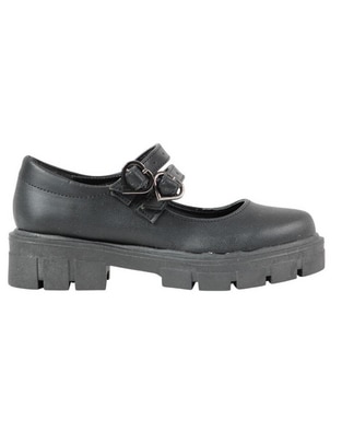 Zapato para niña Zapato para niña