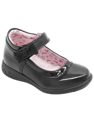 Zapato Back To School para niña Zapato Back To School para niña