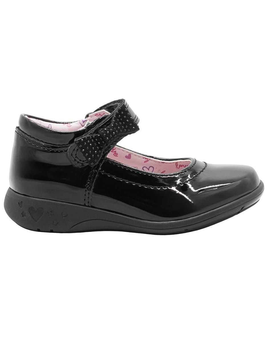 Zapato Back To School para niña 3