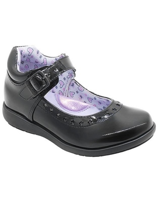 Zapato Back To School para niña Zapato Back To School para niña