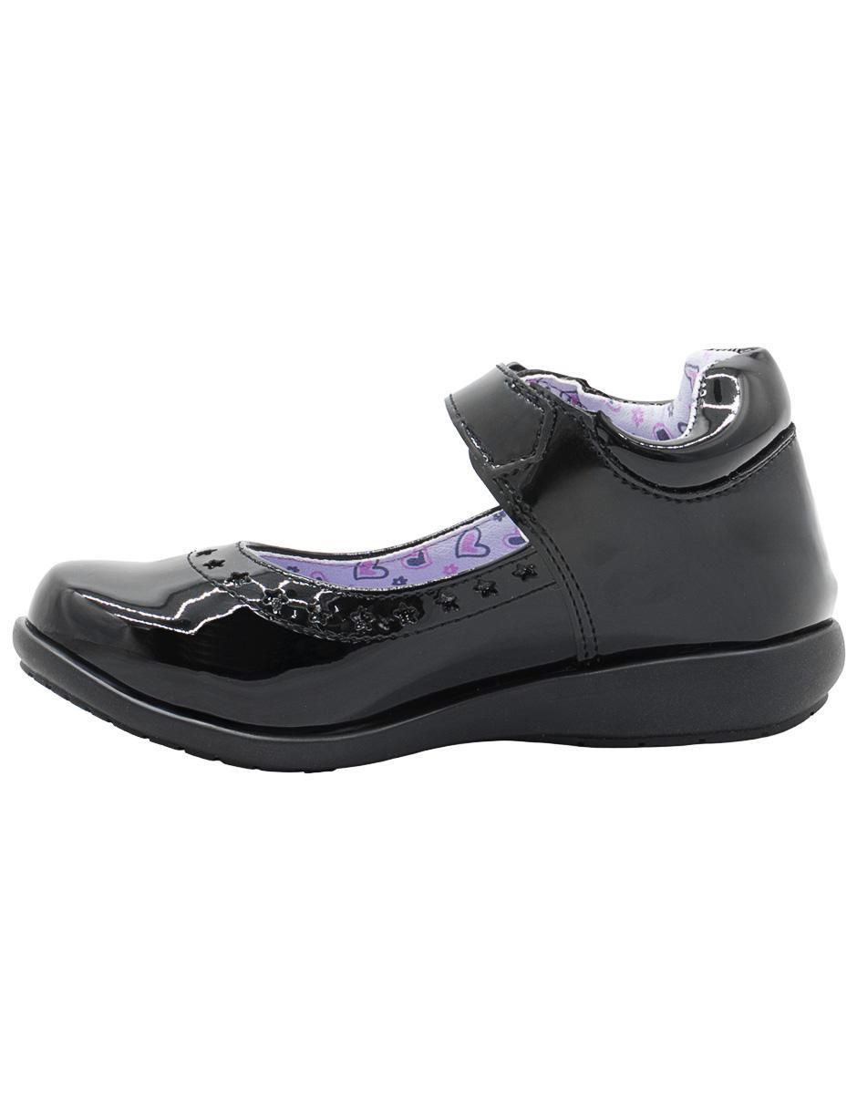 Zapato Back To School para niña 2