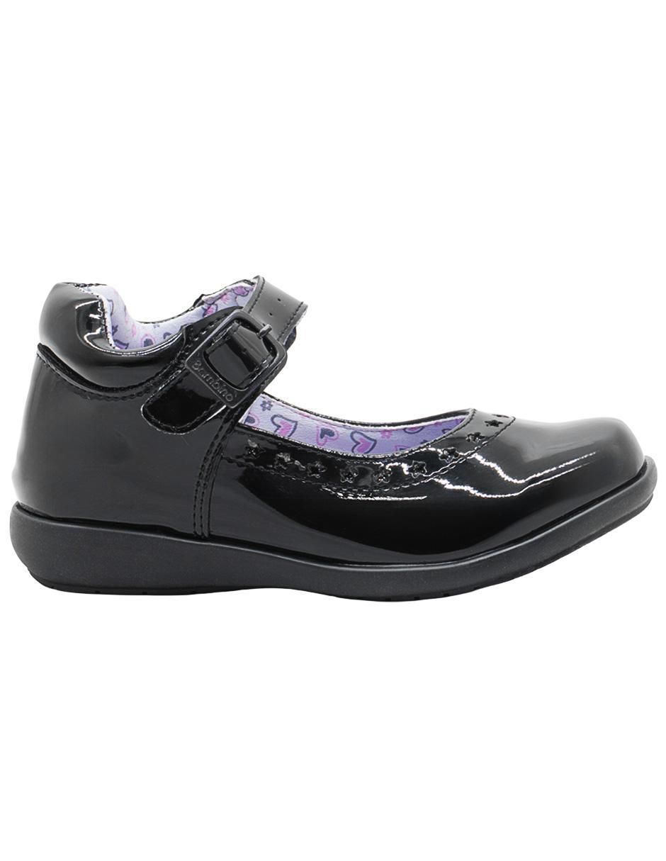 Zapato Back To School para niña 3