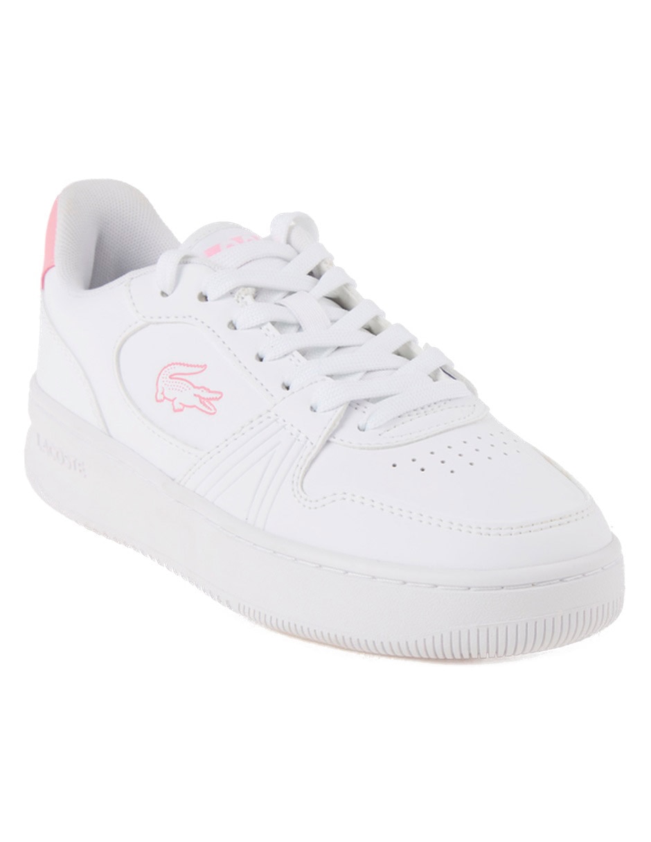 Tenis para niña