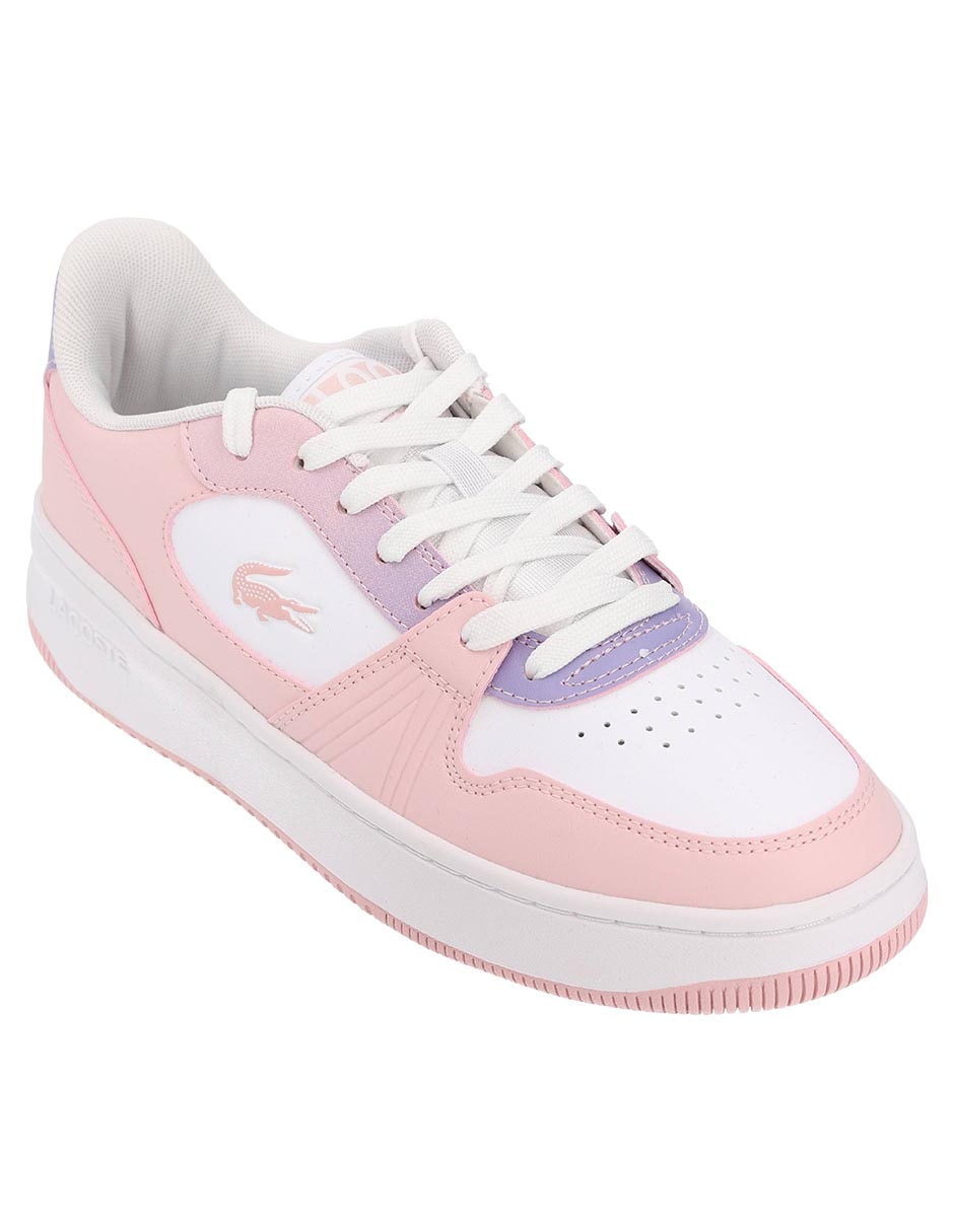 Tenis para niña