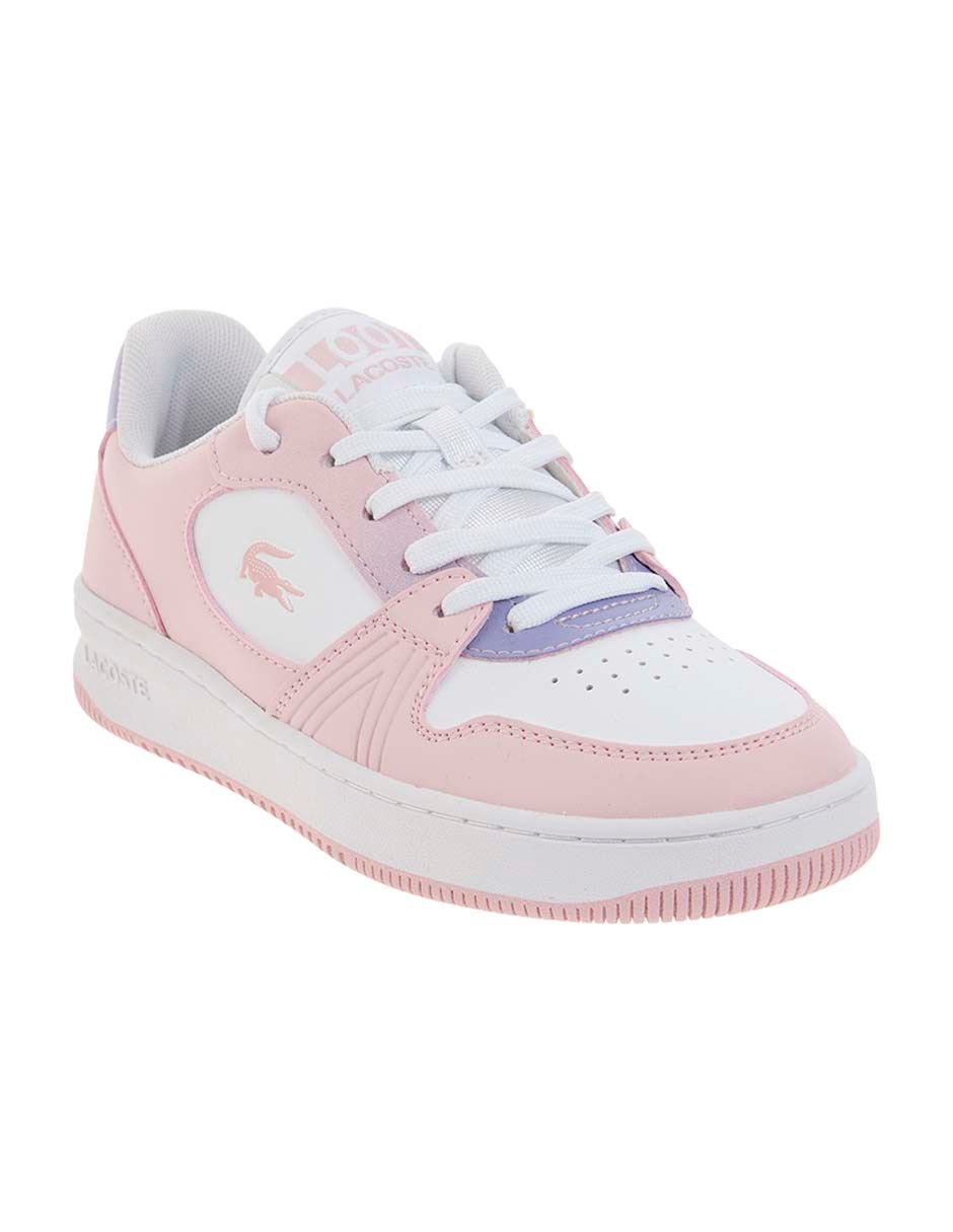 Tenis para niña