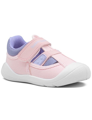 Sandalia Trendy para niña