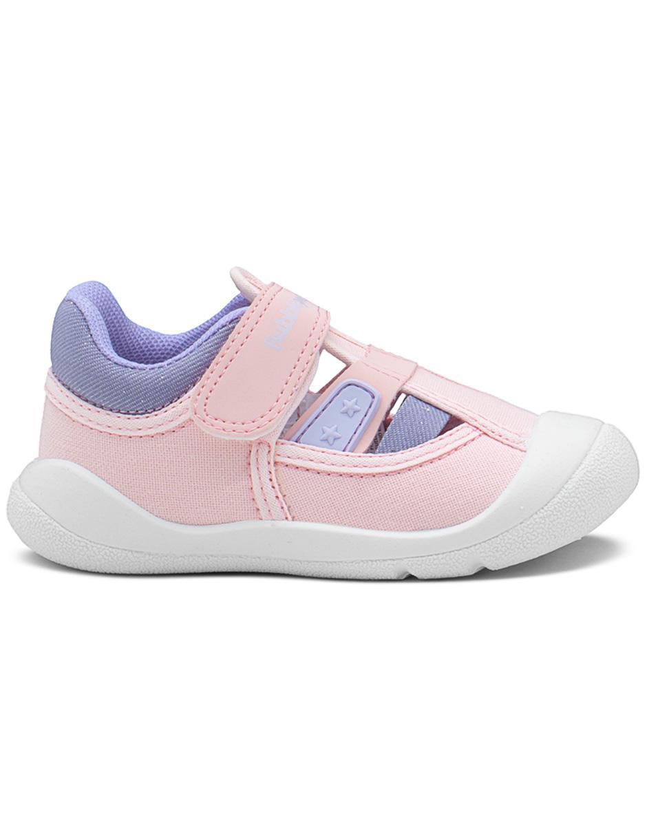 Sandalia Trendy para niña 3