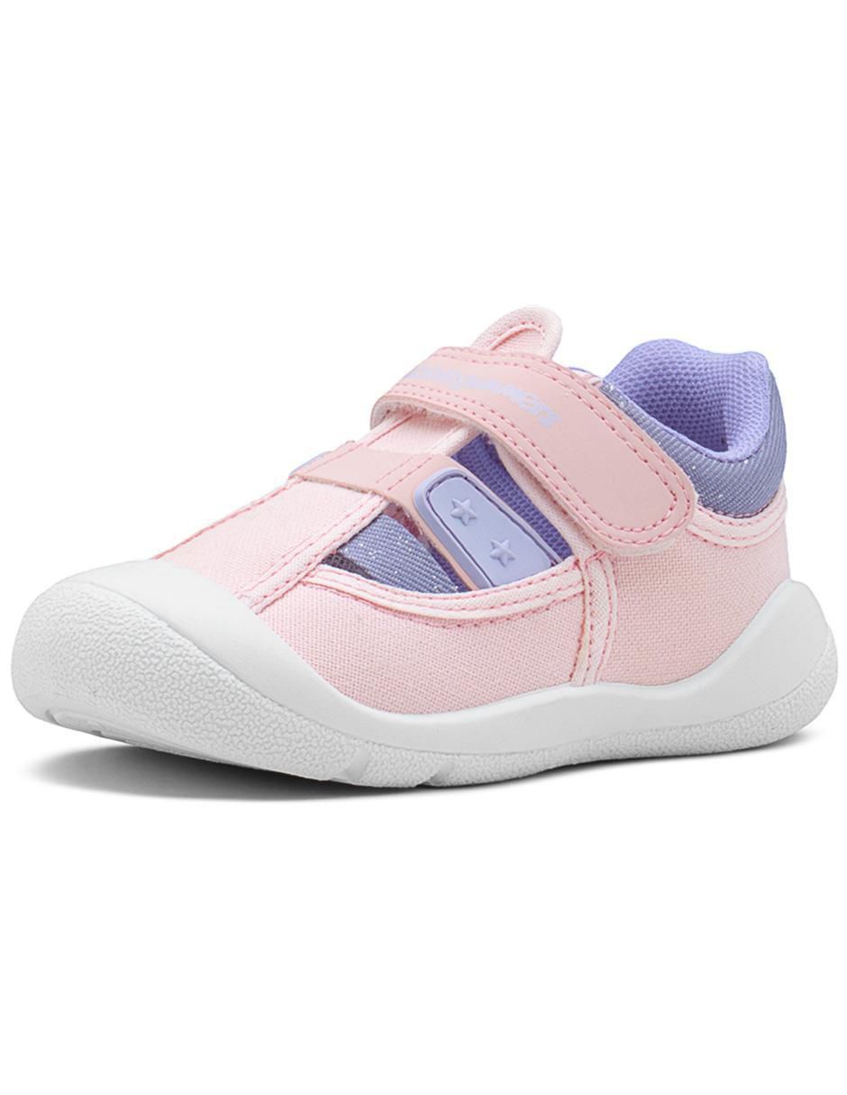 Sandalia Trendy para niña