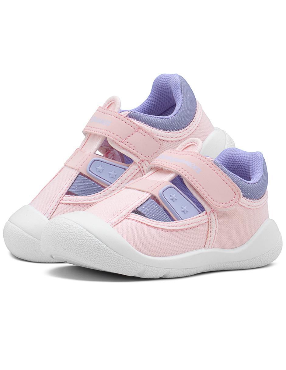 Sandalia Trendy para niña