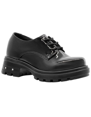Zapato Back To School para niña