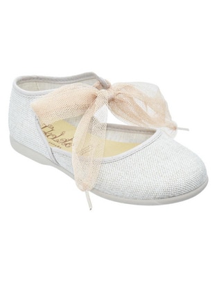 Balerina para niña