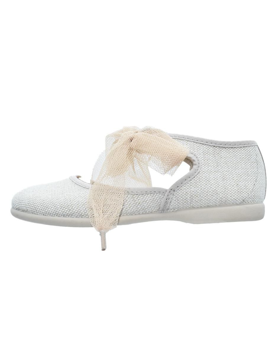 Balerina para niña 5
