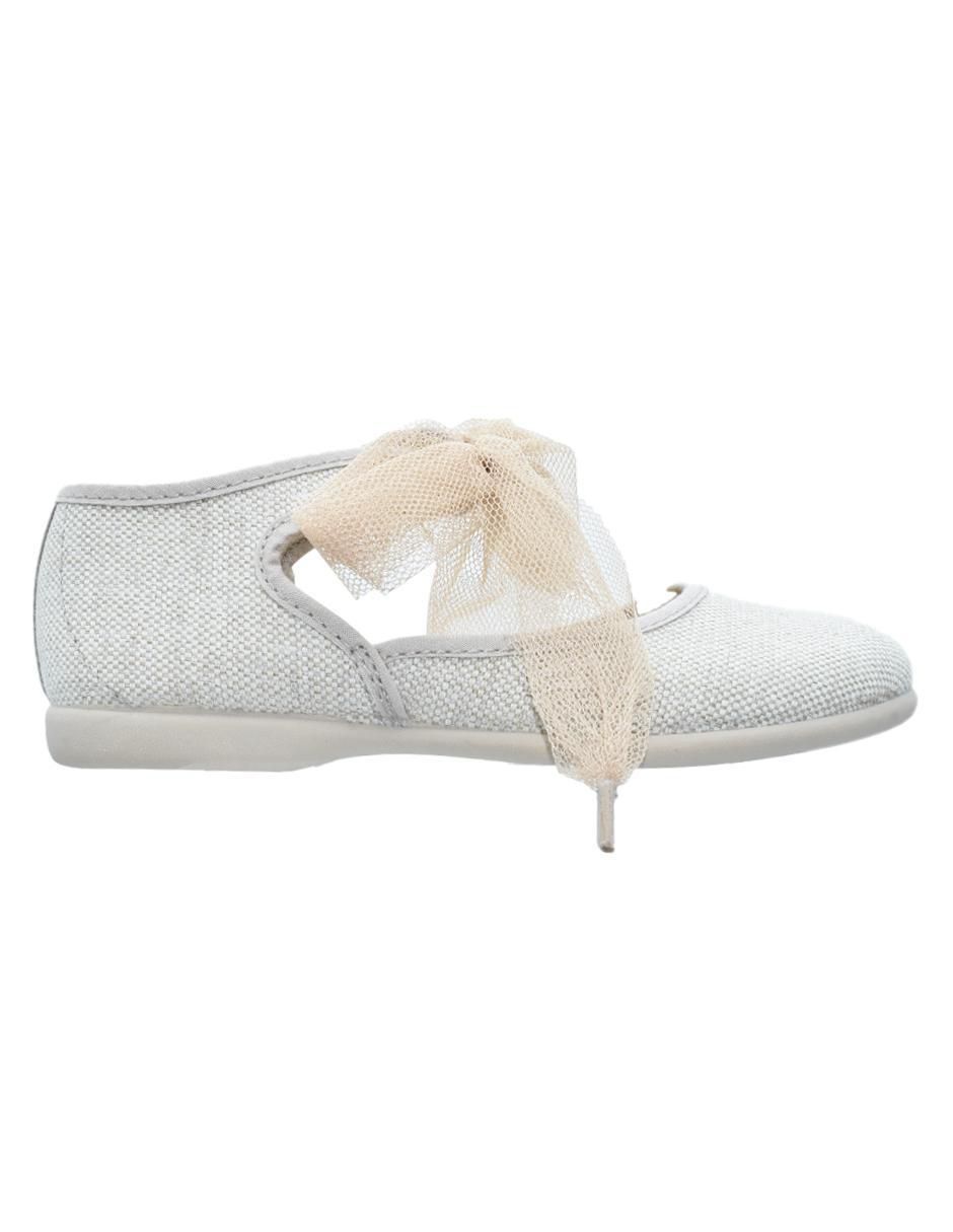 Balerina para niña