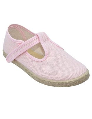 Zapato para niña
