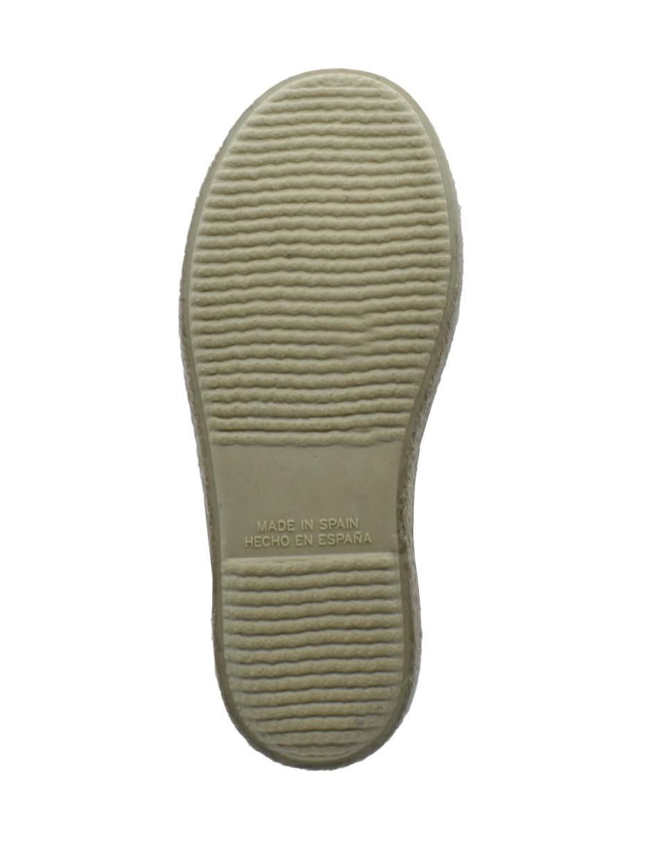 Zapato para niña 2