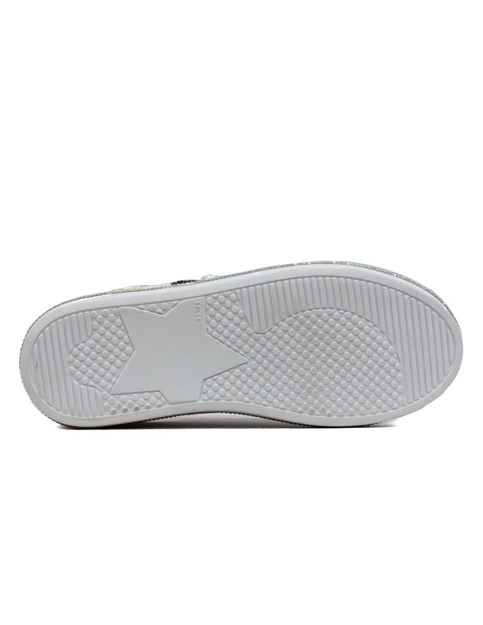 Tenis para niña 2