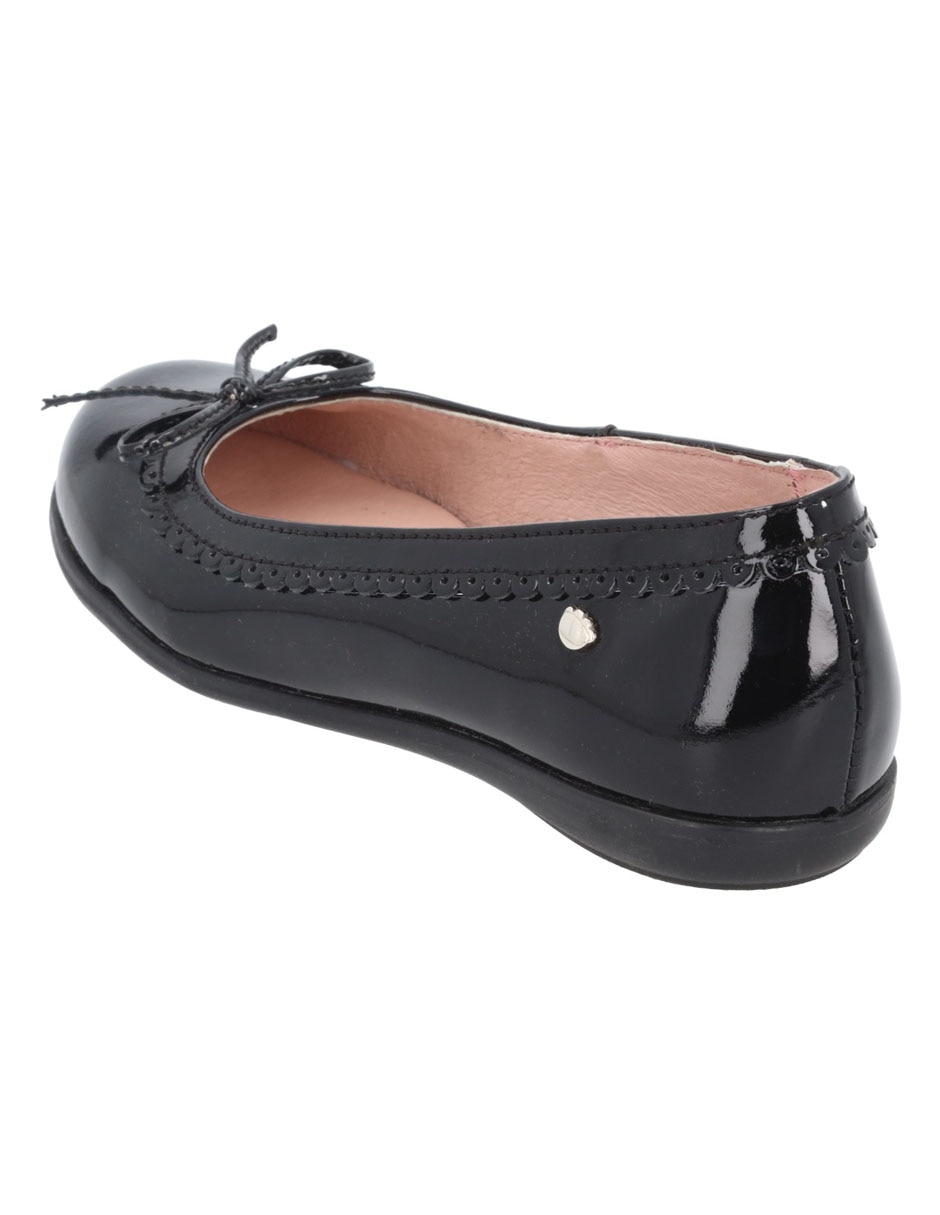 Zapato Tulia para niña