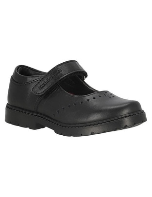 Negro 1
