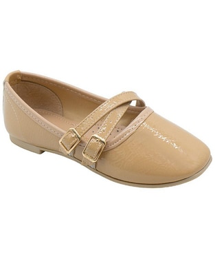 Zapato para niña 1